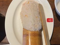 -鼎王麻辣锅(七贤店)