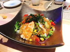 -琴寿司居酒屋(中山广场店)