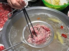 -官塘兄弟·潮汕牛肉店(官塘总店)