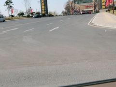-黄帝千古情