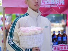 -世纪联华超市(江城店)