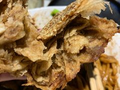 -大海碗·京菜炸酱面(雍和宫店)