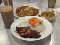 -海王冰室(皇朝店)