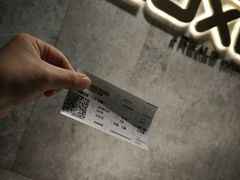 -百美汇影城(LUXE嘉里中心店)