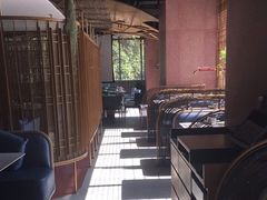 -柴门头啖汤·经典川菜·慢火汤品(锦城万达店)