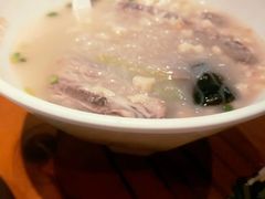 -鼎高高陕西美食(龙德广场店)