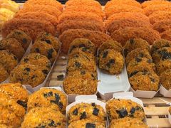 -味多美蛋糕(阜成门店)