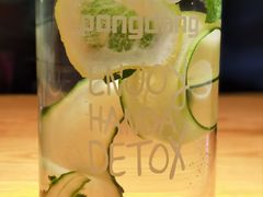 -德香苑脆皮烤鸭·经典(爱融荟城店)