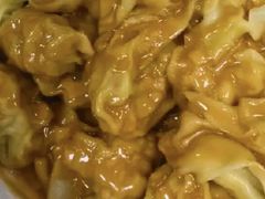 -袁记云饺(友谊路店)