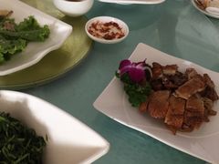 -老毛手抓·盐池滩羊非遗手抓(宁夏总店)