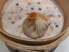 -狮王府淮扬菜(万象城店)