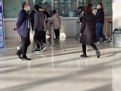 -天津市环湖医院