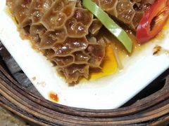 -点心皇子茶餐厅(万国大都会店)