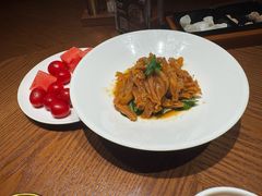 -紫阳海鲜楼·传承闽味(长乐路总店)