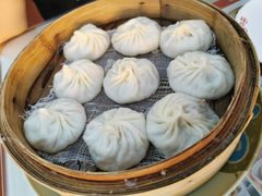 -津品味小吃(大学湾店)