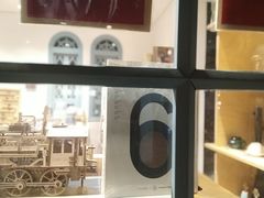 -三联韬奋书店(宽窄巷子店)