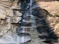 -黑龙潭风景区