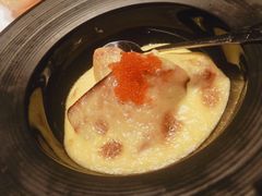 -大桥日本料理·日式放题·铁板定食(科兴科学园店)