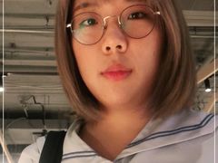 -鼎泰丰(当代商城店)