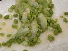 -罗阳人家私房菜(罗阳路店)