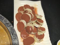 -老六杀猪菜(进乡街店)