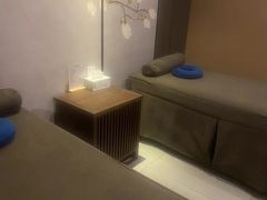 -正清和·推拿养生(二七广场店)