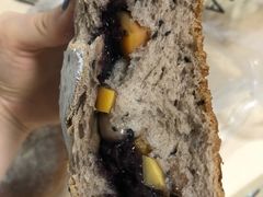 -野上麦田(中贸广场店)