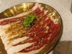 -炭之家齐齐哈尔大片烤肉·涮毛肚火锅·齐齐哈尔烤肉(中央大街店)