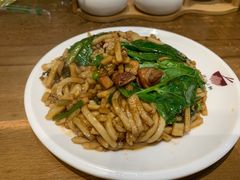 -端仕小锅(文林街店)