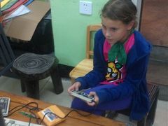 -做了不起的80后