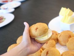 -江滨九号.中餐厅(滨江店)