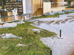 -Seesaw Coffee(朝阳大悦城店)