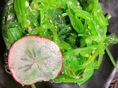 -周沫西餐(漫广场店)