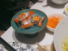 -潮堂 · 潮州菜(国贸商城店)