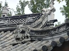 -汇龙潭