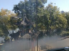 -文瀛公园