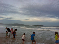 iphone_upload_pic-三亚亚龙湾希尔顿酒店