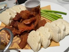 -山东八大碗山东老字号