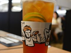 -新太二·鲜料川菜(万泰汇店)