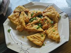 -银峰农庄·特色烧鸡·鲜无花果浸鸡