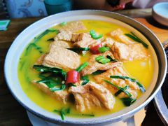 -嘉禾·悦享餐厅(八方汇店)