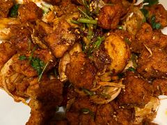 -蔡家酒楼(一德街店)