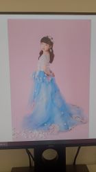 -贝克叔叔儿童摄影工作室(天时嘉园店)