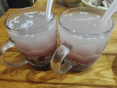 -晓马鸭店(新芜路店)