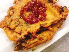 -兴记菜馆