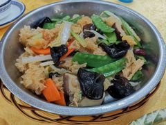 -成惠食府(赤岗店)