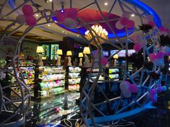 -满天星量贩式KTV(汉阳摩尔城店)