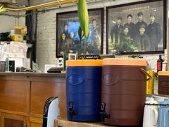 -孟林厨房(798店)