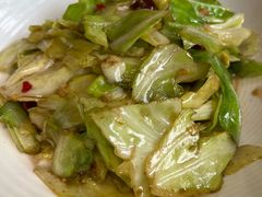 -味悦·老字号·赣州菜(厚德总店)