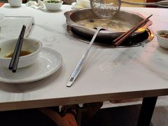 -八合里潮汕鲜牛肉火锅(吉大店)